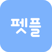 서우샵